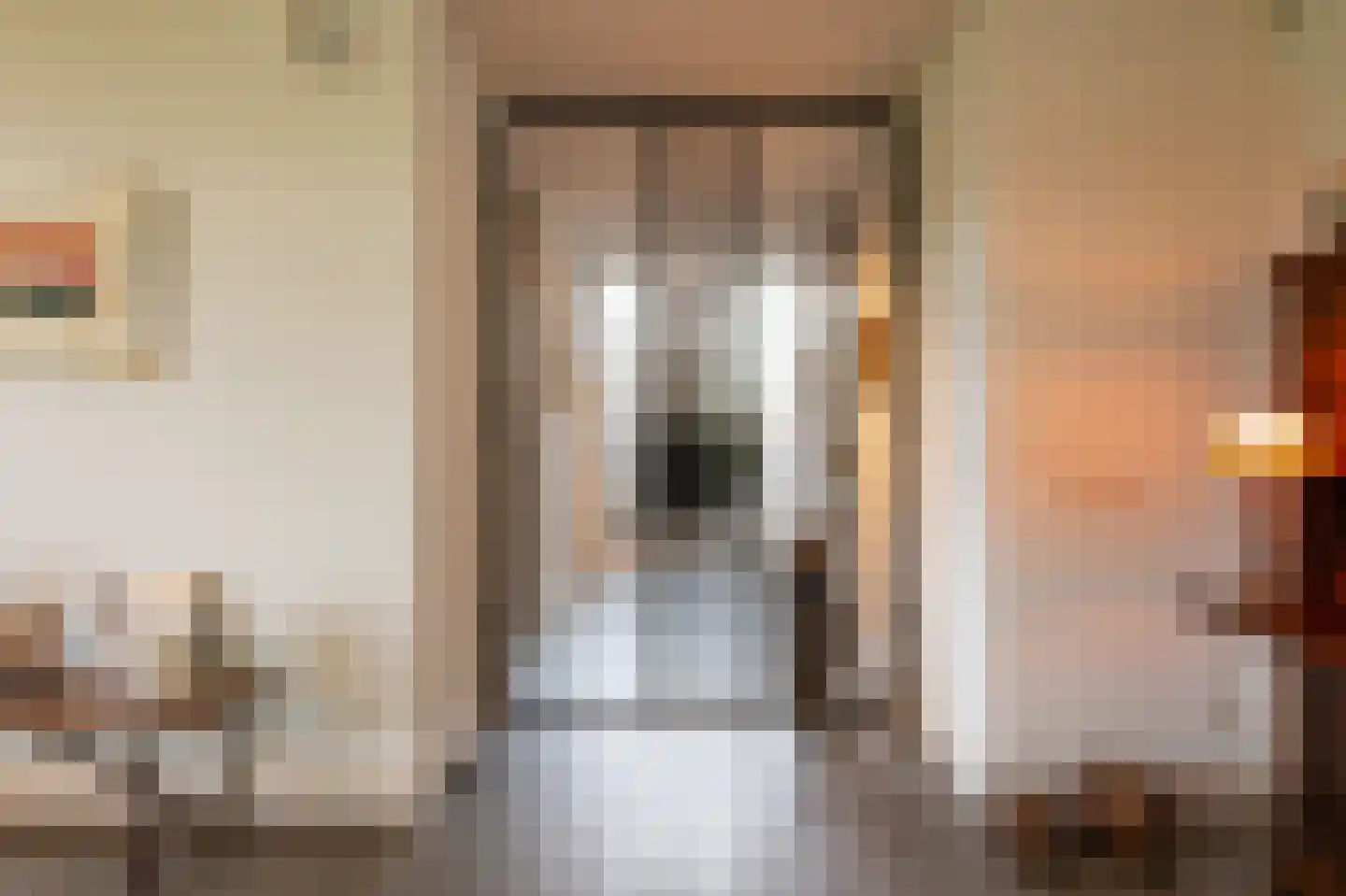 Guurtjeslaan 8 Bergen (NH) thumbnail 30