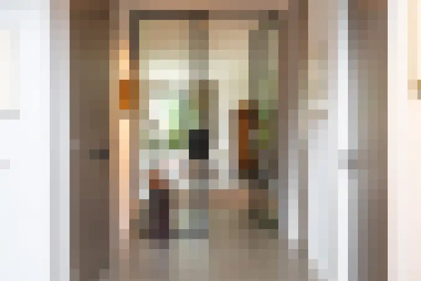 Guurtjeslaan 8 Bergen (NH) thumbnail 31