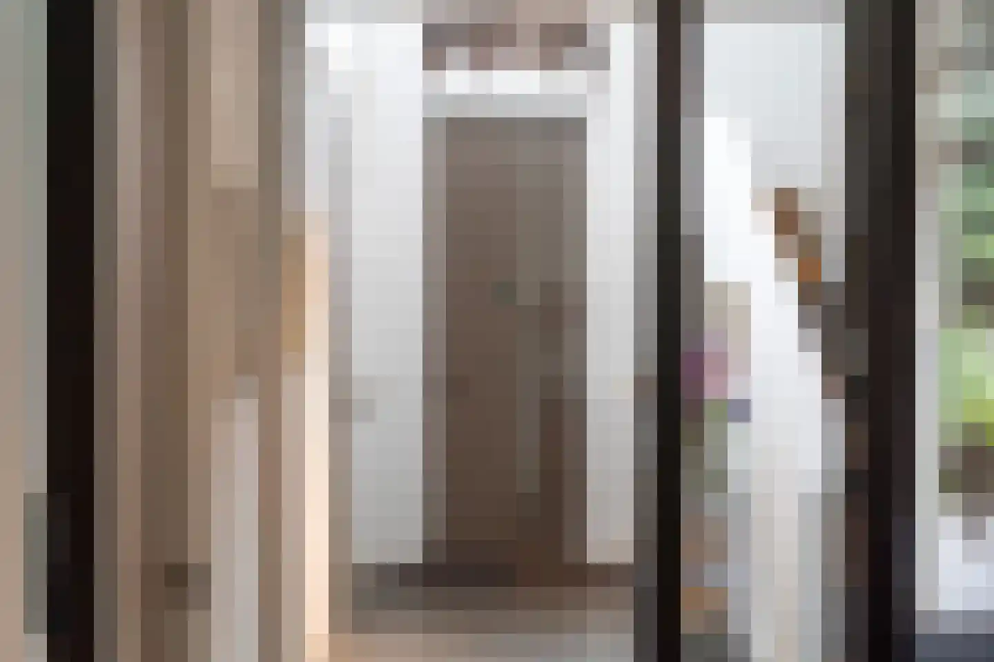 Guurtjeslaan 8 Bergen (NH) thumbnail 32