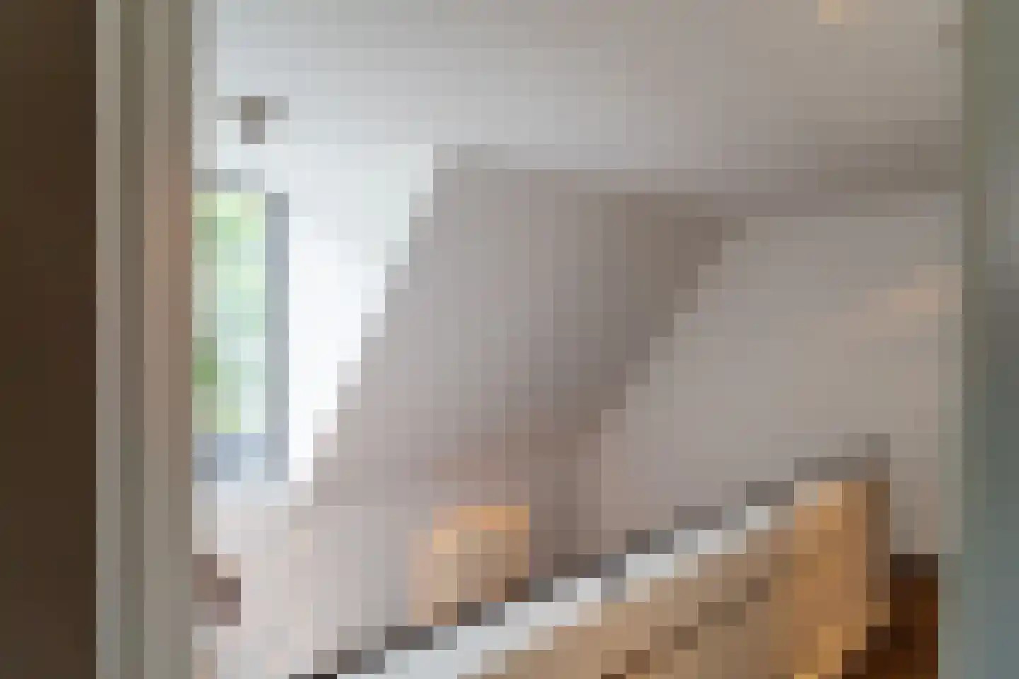 Guurtjeslaan 8 Bergen (NH) thumbnail 34