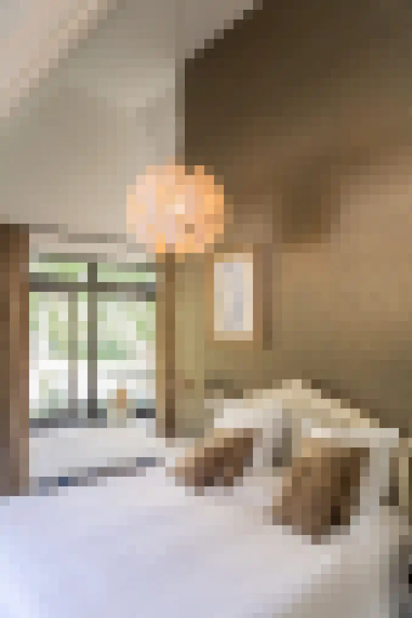 Guurtjeslaan 8 Bergen (NH) thumbnail 37
