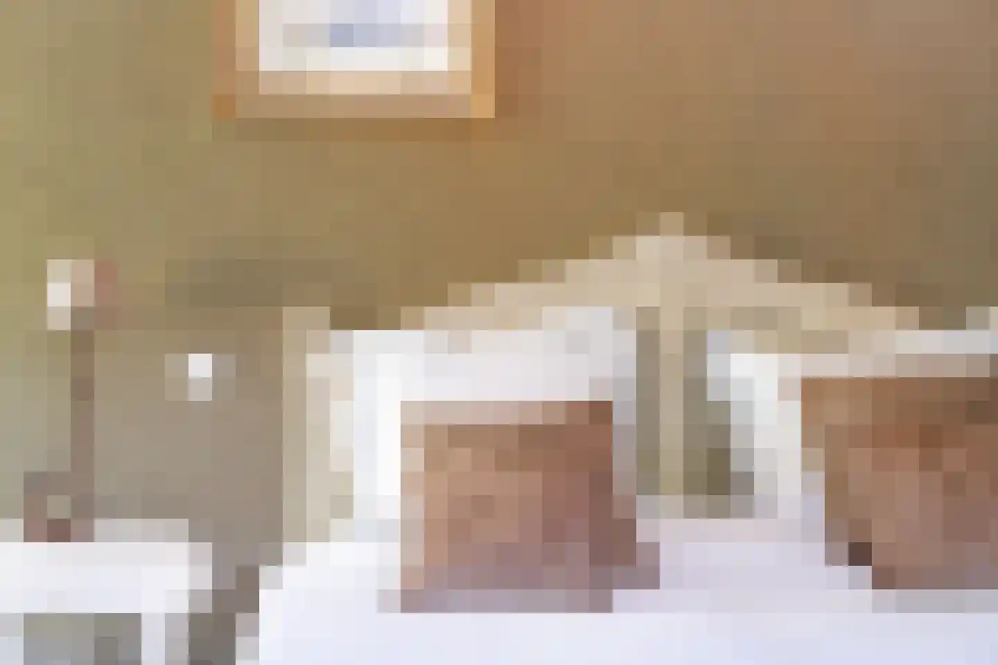 Guurtjeslaan 8 Bergen (NH) thumbnail 38