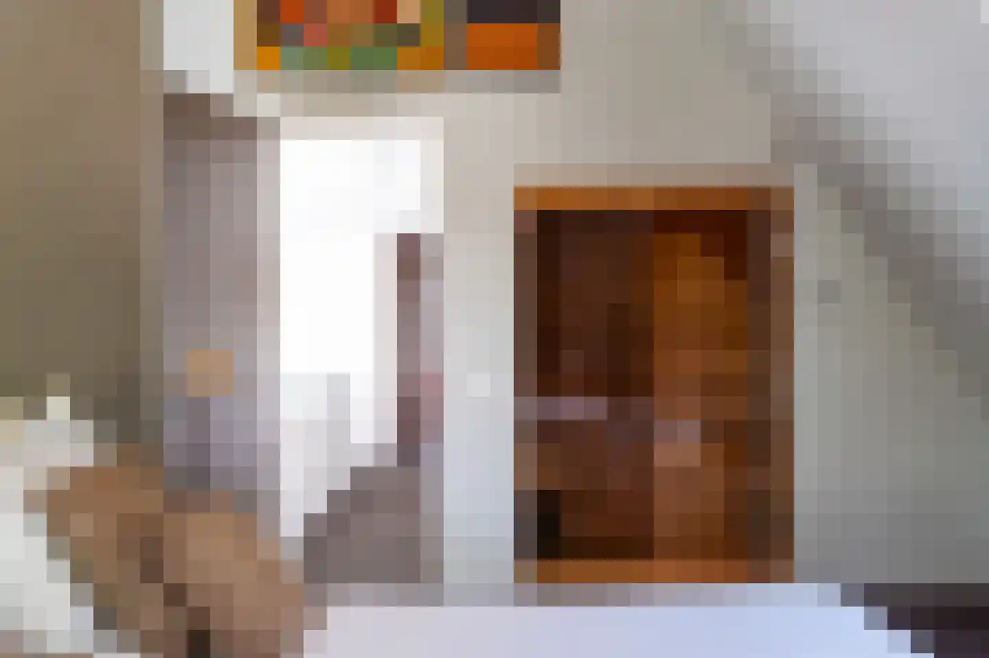 Guurtjeslaan 8 Bergen (NH) thumbnail 39