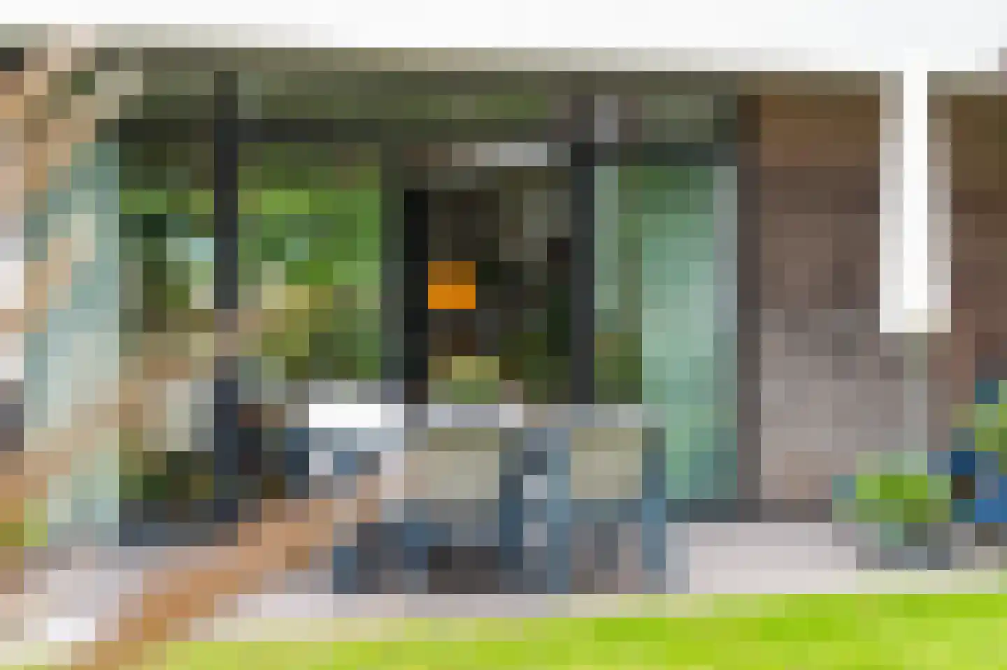 Guurtjeslaan 8 Bergen (NH) thumbnail 43