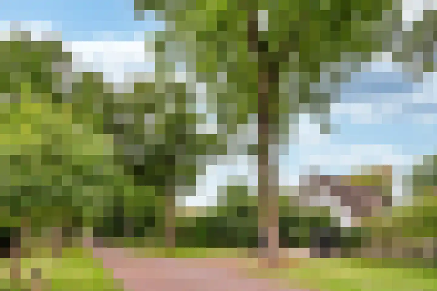 Guurtjeslaan 8 Bergen (NH) thumbnail 48