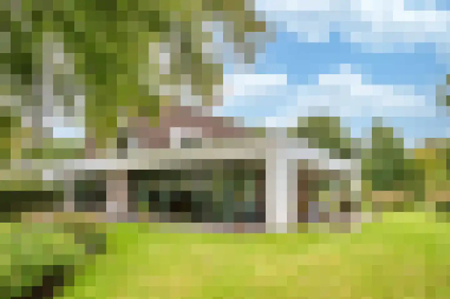 Guurtjeslaan 8 Bergen (NH) thumbnail 5