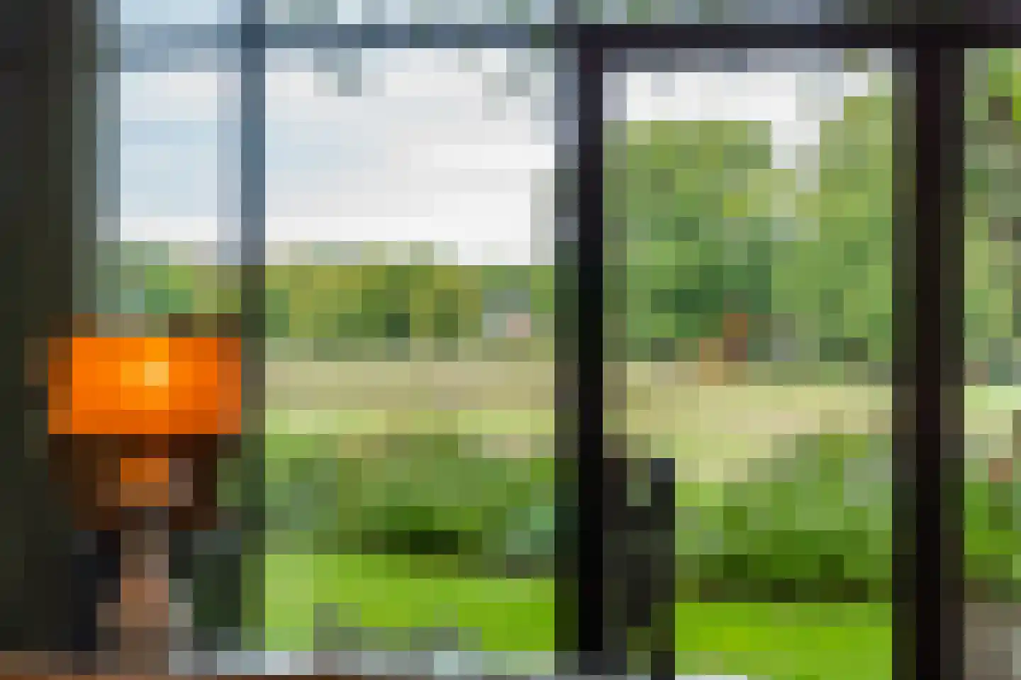 Guurtjeslaan 8 Bergen (NH) thumbnail 7