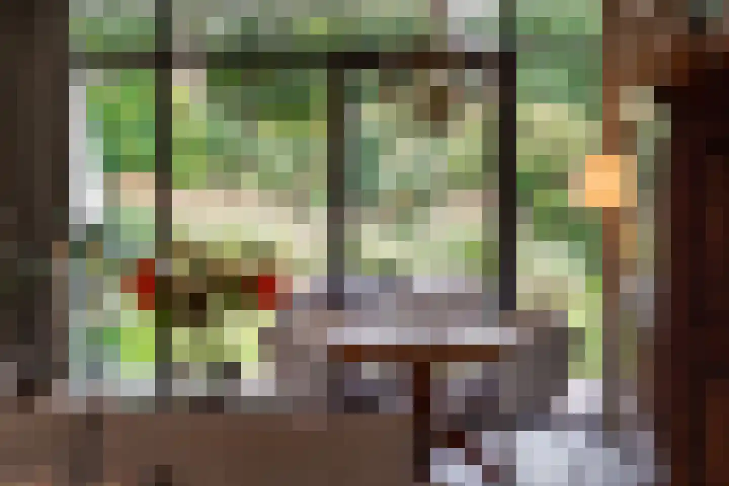 Guurtjeslaan 8 Bergen (NH) thumbnail 8