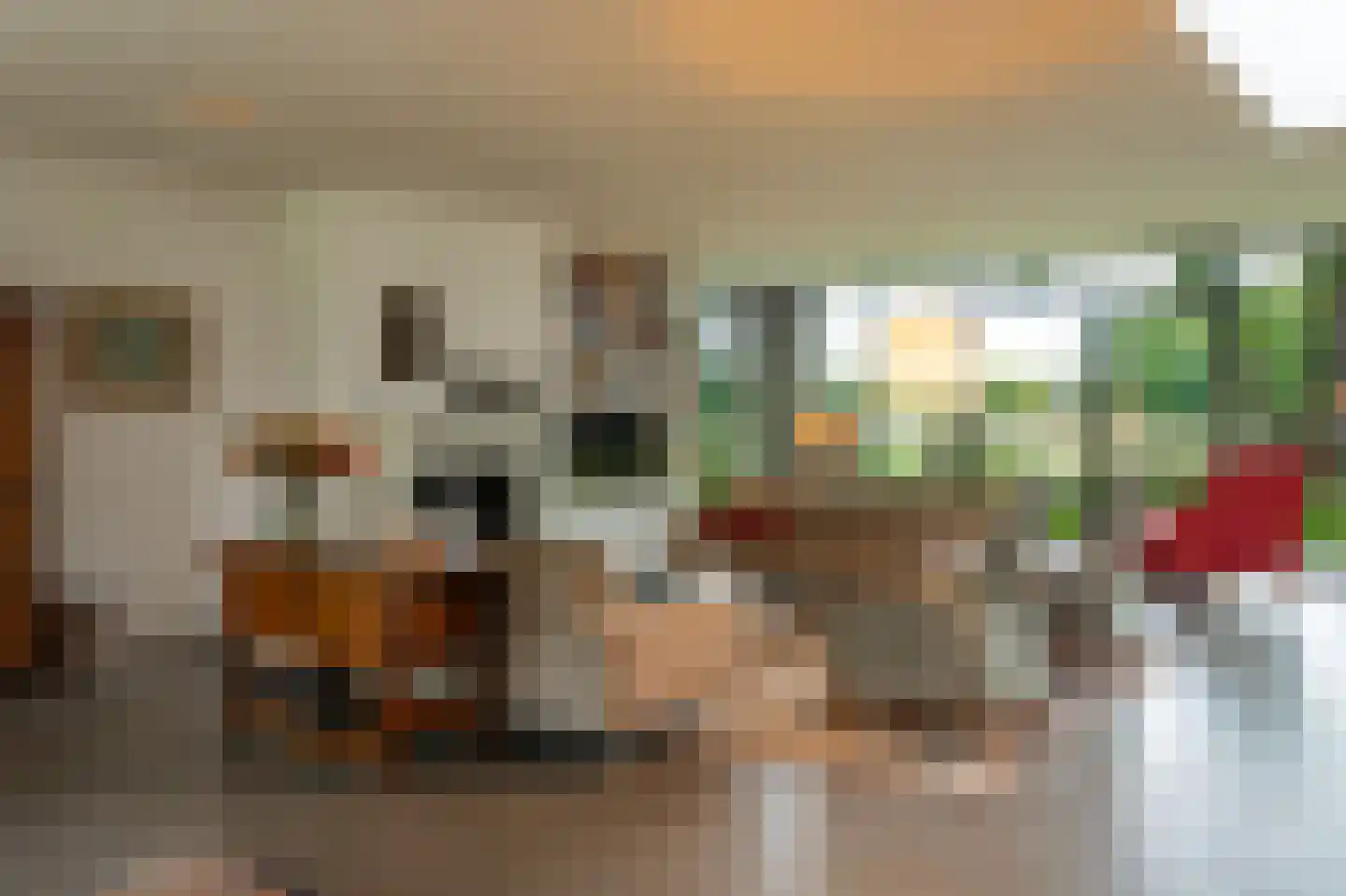 Guurtjeslaan 8 Bergen (NH) thumbnail 9