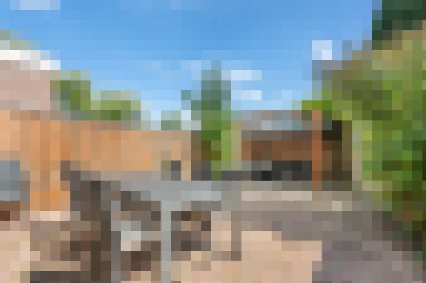 Guurtjesmarken 12 Assendelft thumbnail 10