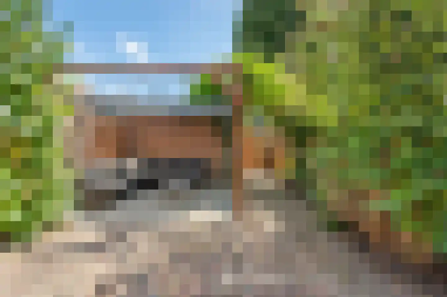 Guurtjesmarken 12 Assendelft thumbnail 11