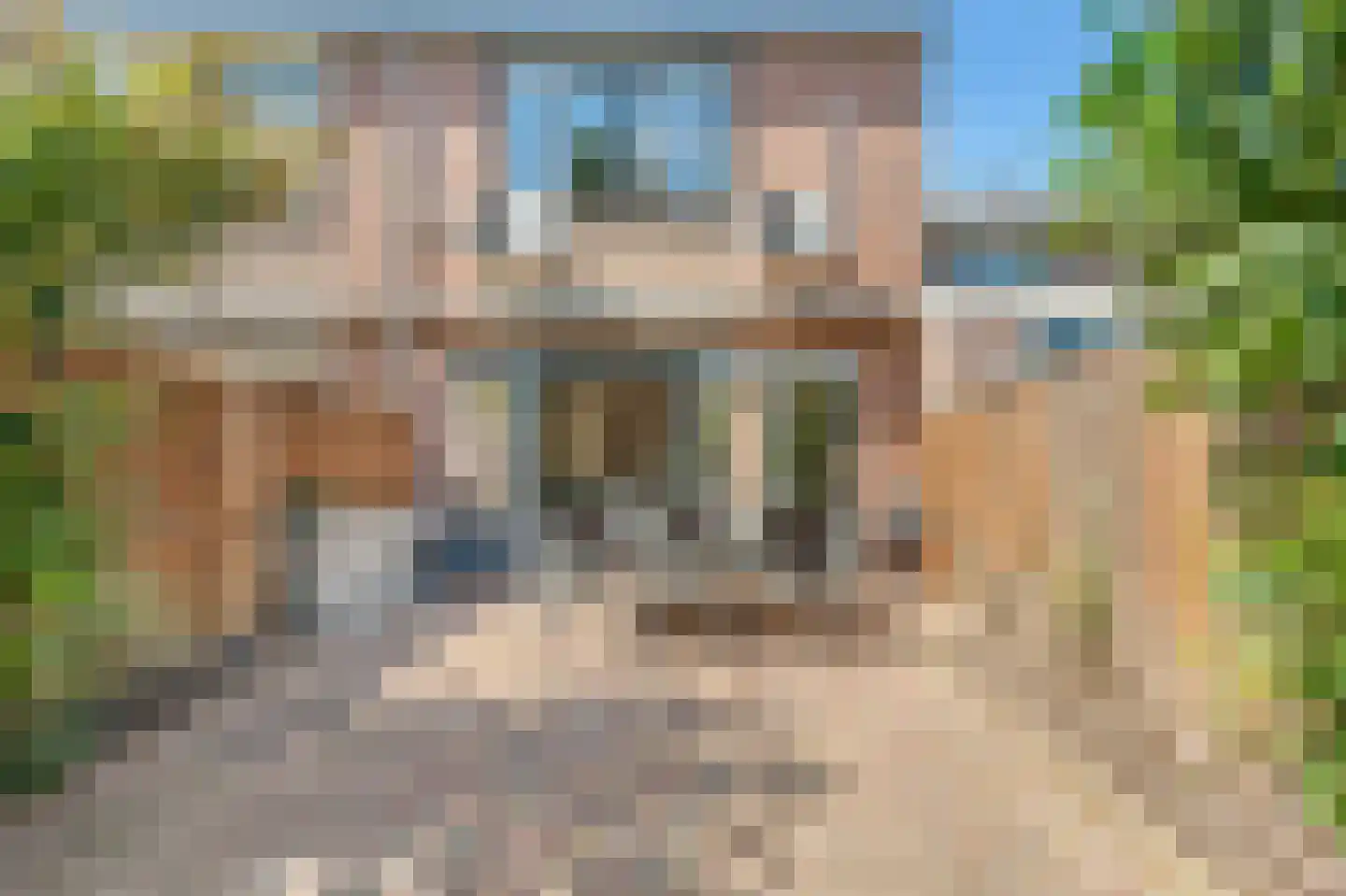 Guurtjesmarken 12 Assendelft thumbnail 12