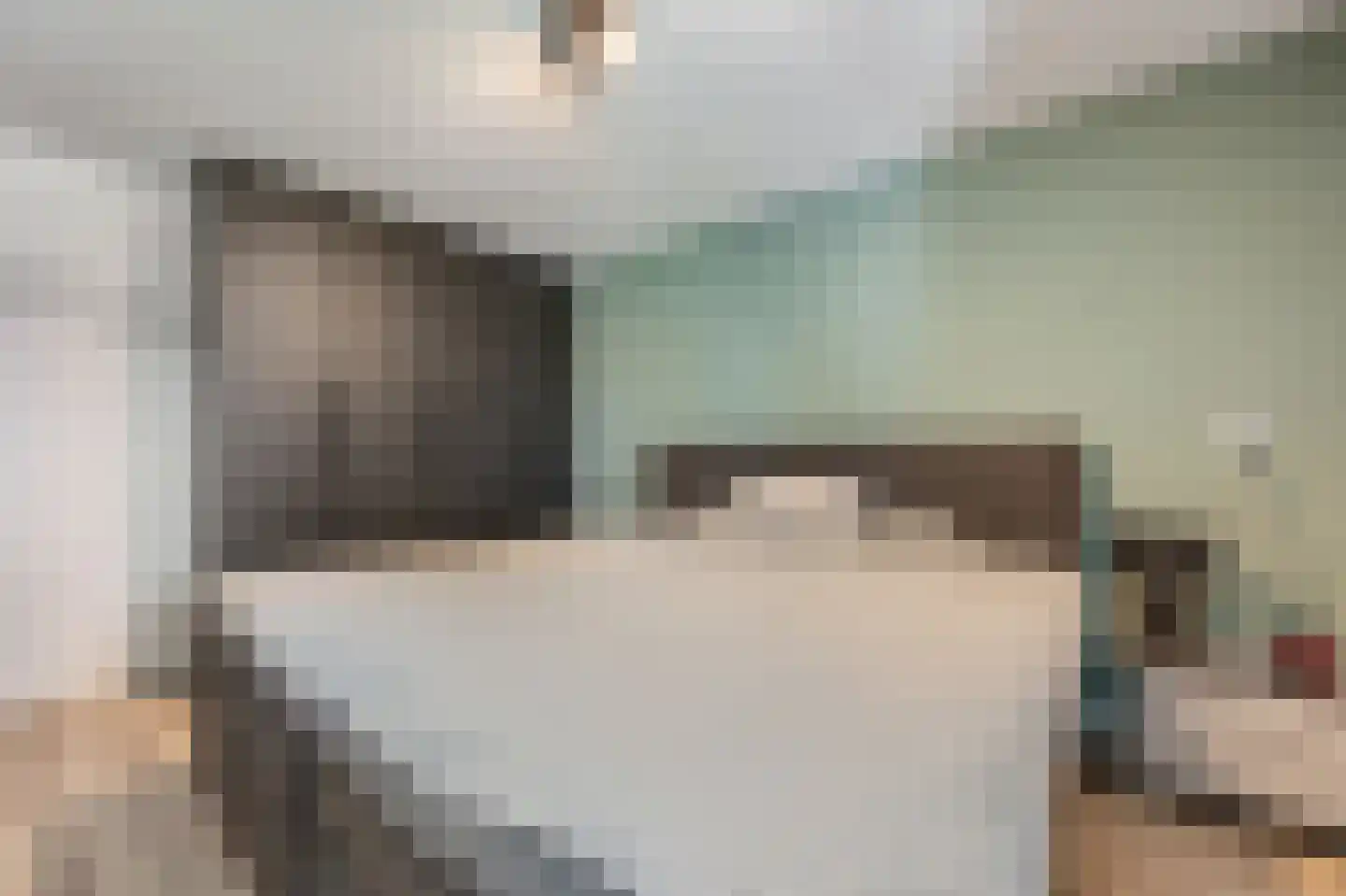 Guurtjesmarken 12 Assendelft thumbnail 16