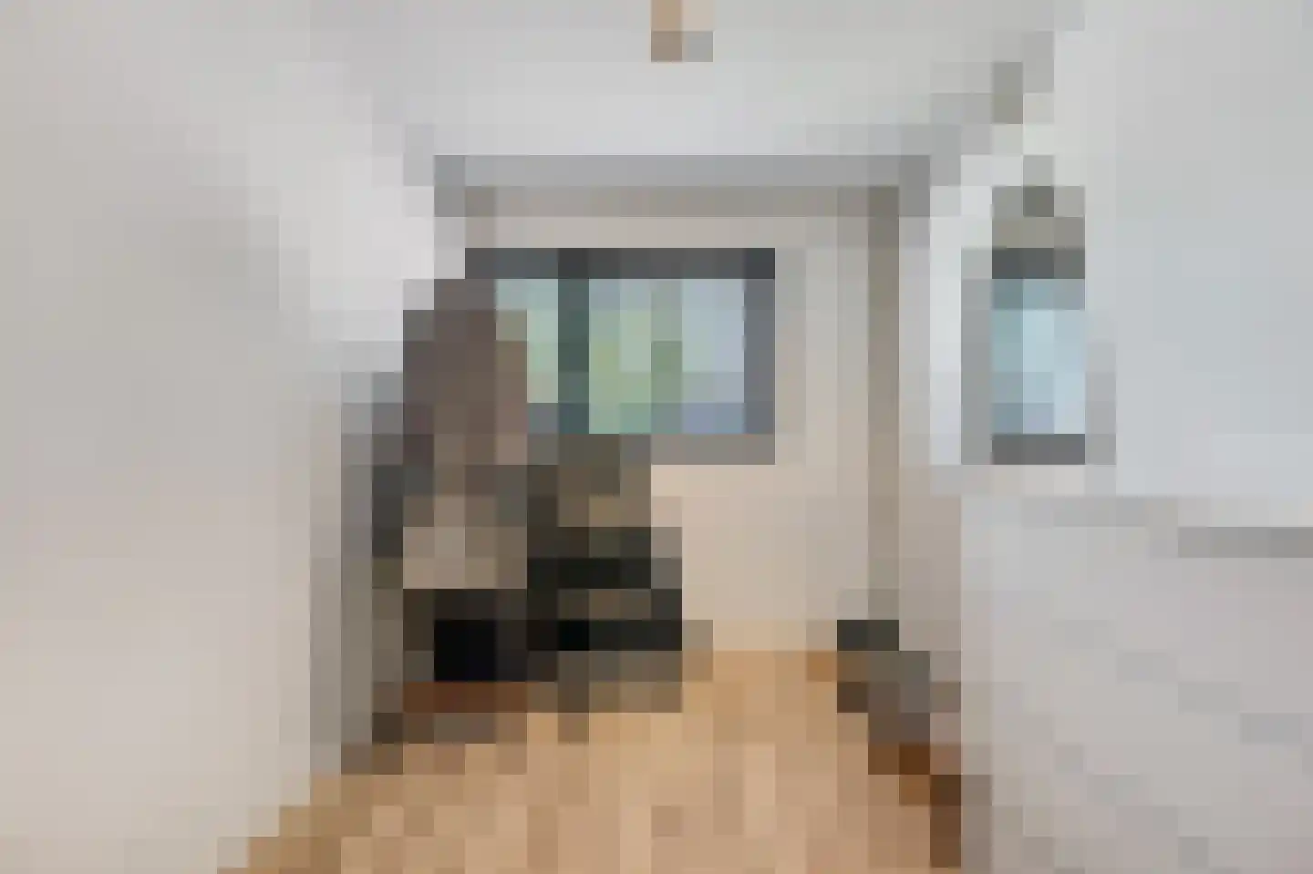 Guurtjesmarken 12 Assendelft thumbnail 17