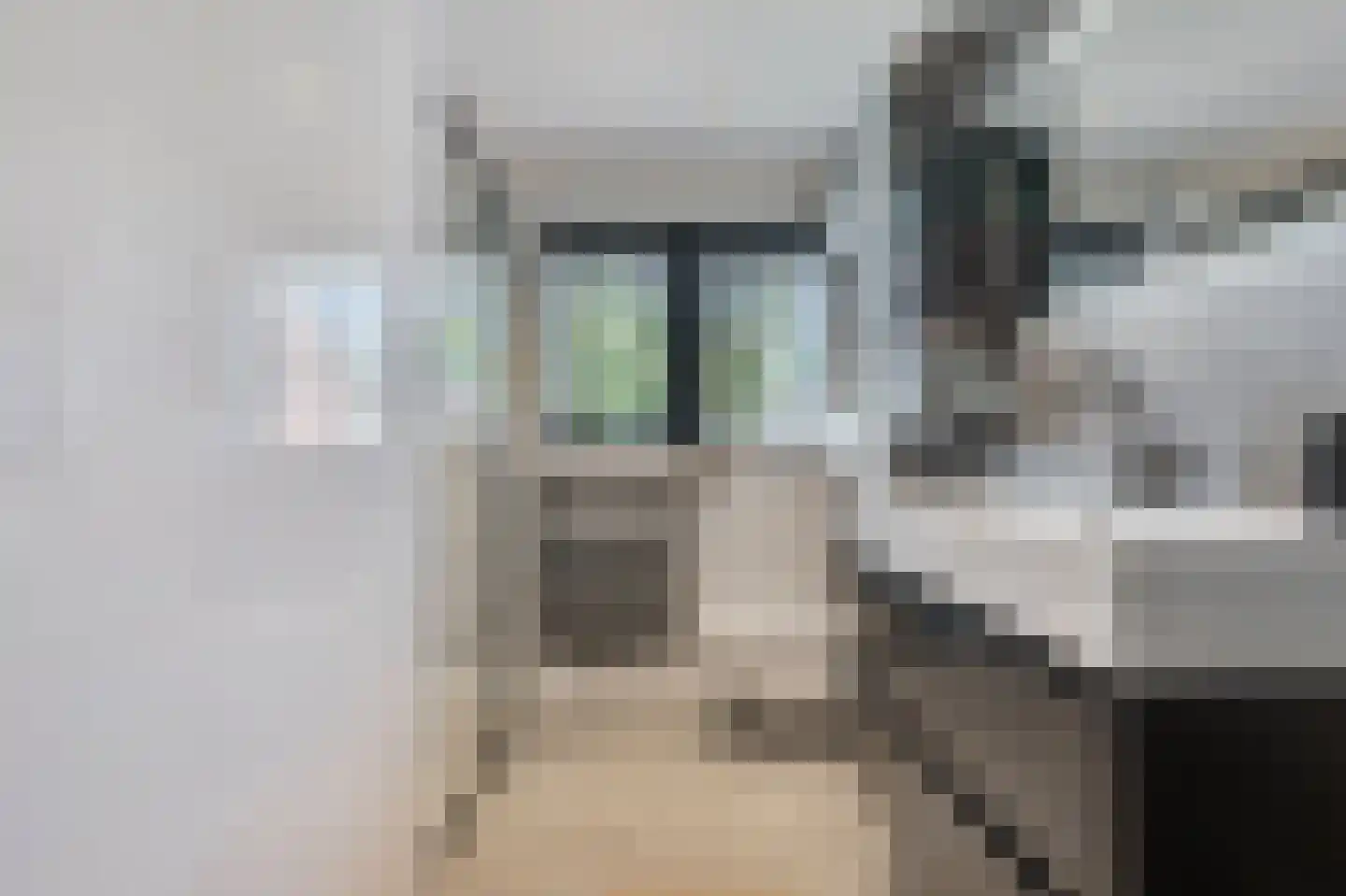 Guurtjesmarken 12 Assendelft thumbnail 20