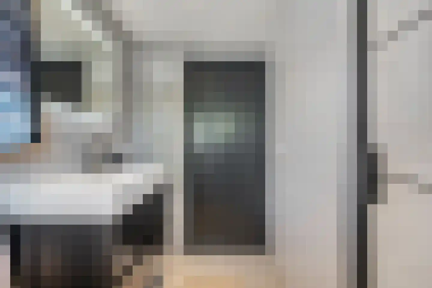 Guurtjesmarken 12 Assendelft thumbnail 21