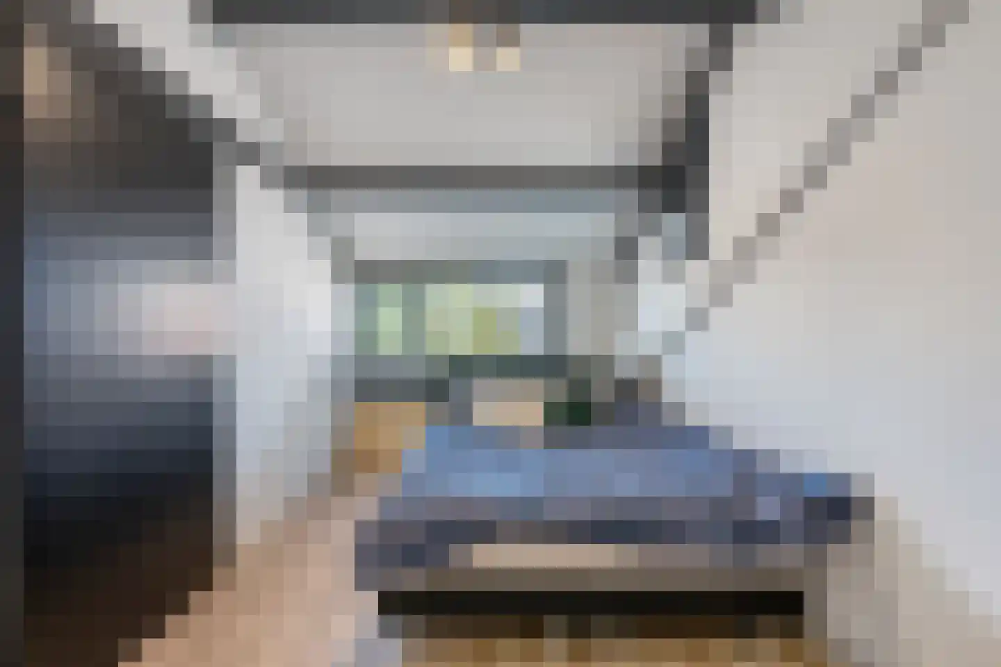 Guurtjesmarken 12 Assendelft thumbnail 24