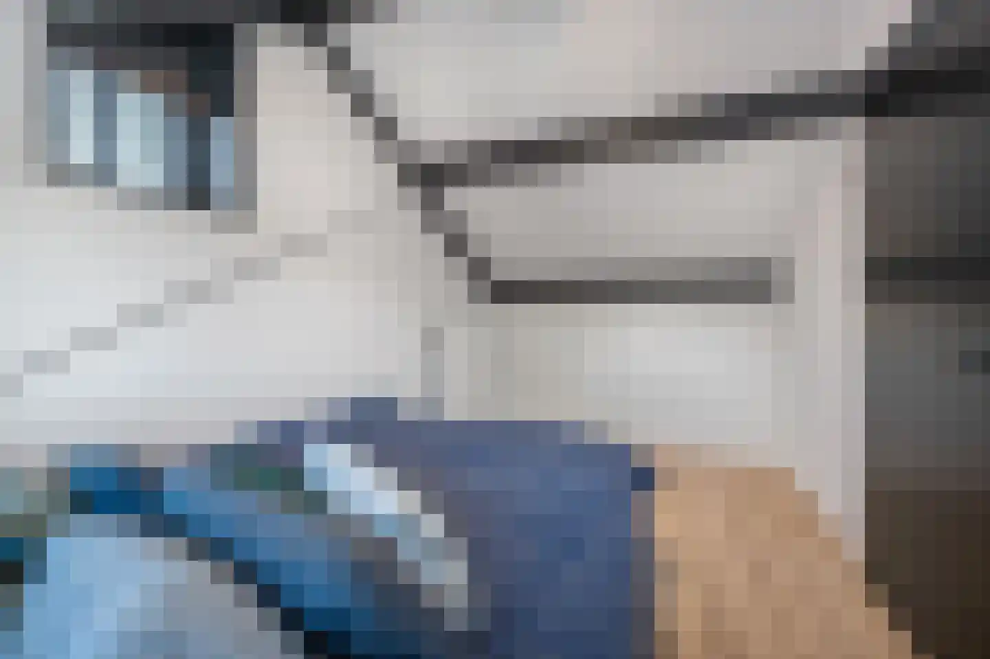 Guurtjesmarken 12 Assendelft thumbnail 25