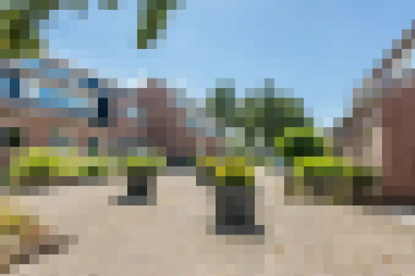Guurtjesmarken 12 Assendelft thumbnail 26