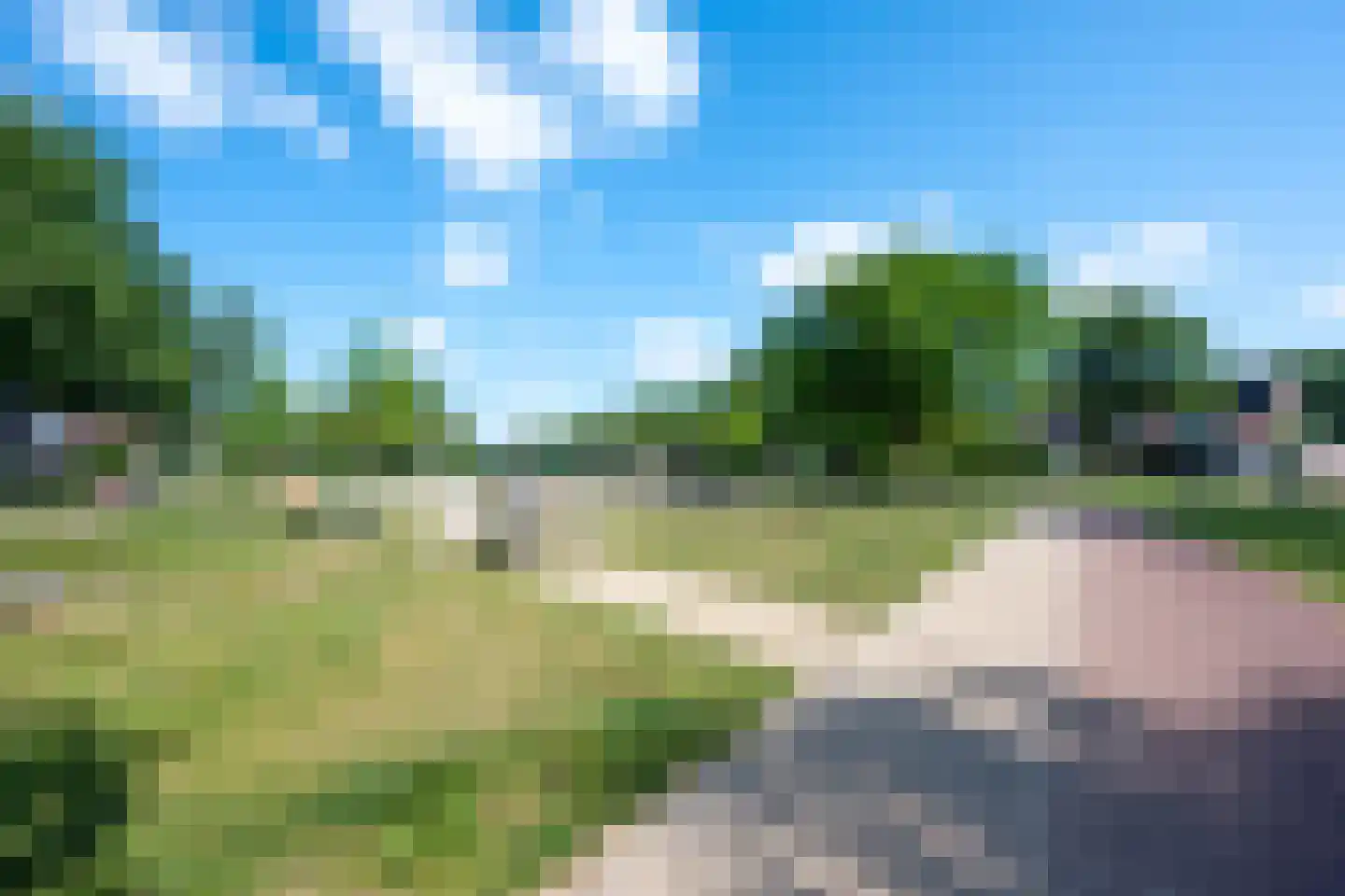 Guurtjesmarken 12 Assendelft thumbnail 27