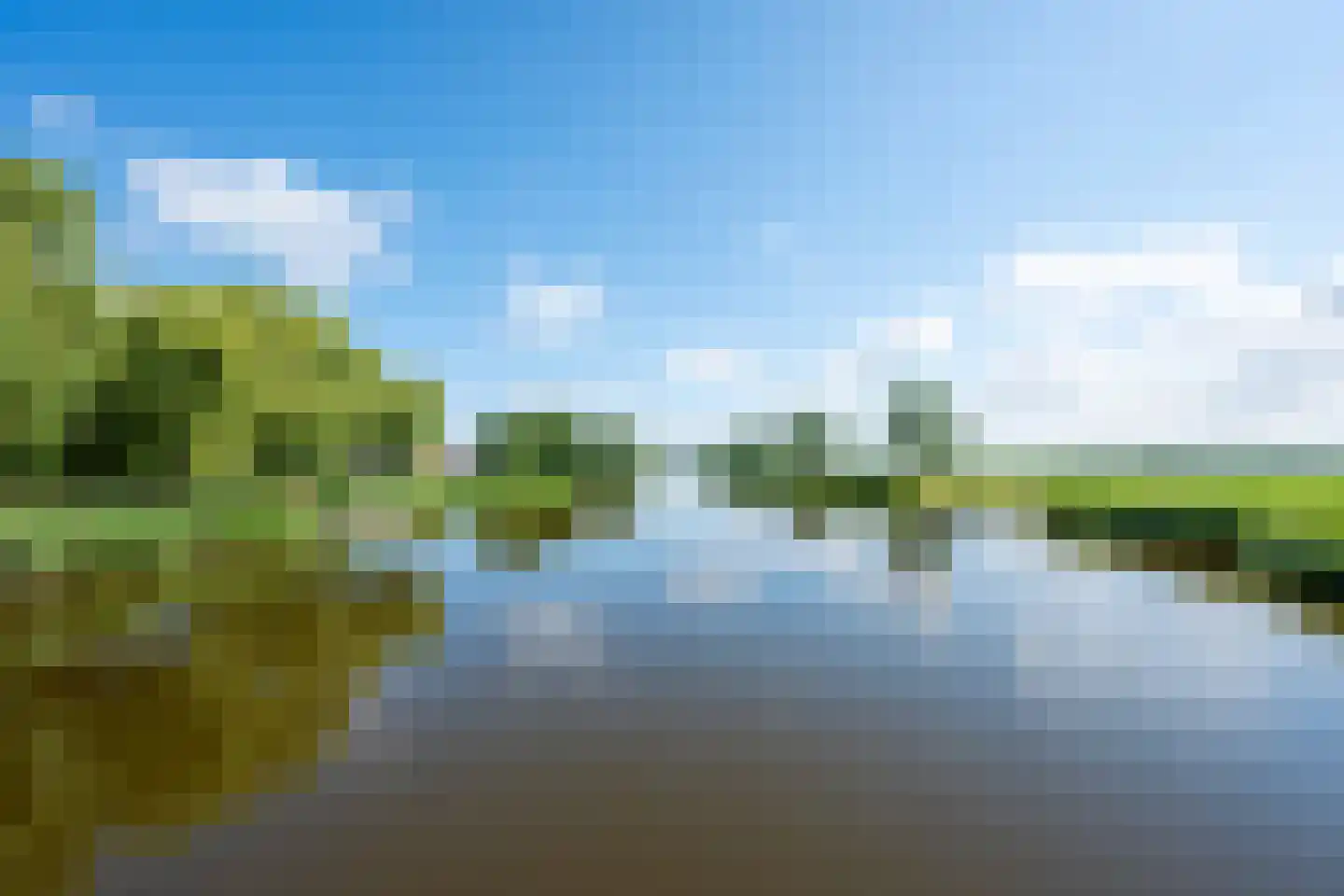 Guurtjesmarken 12 Assendelft thumbnail 28