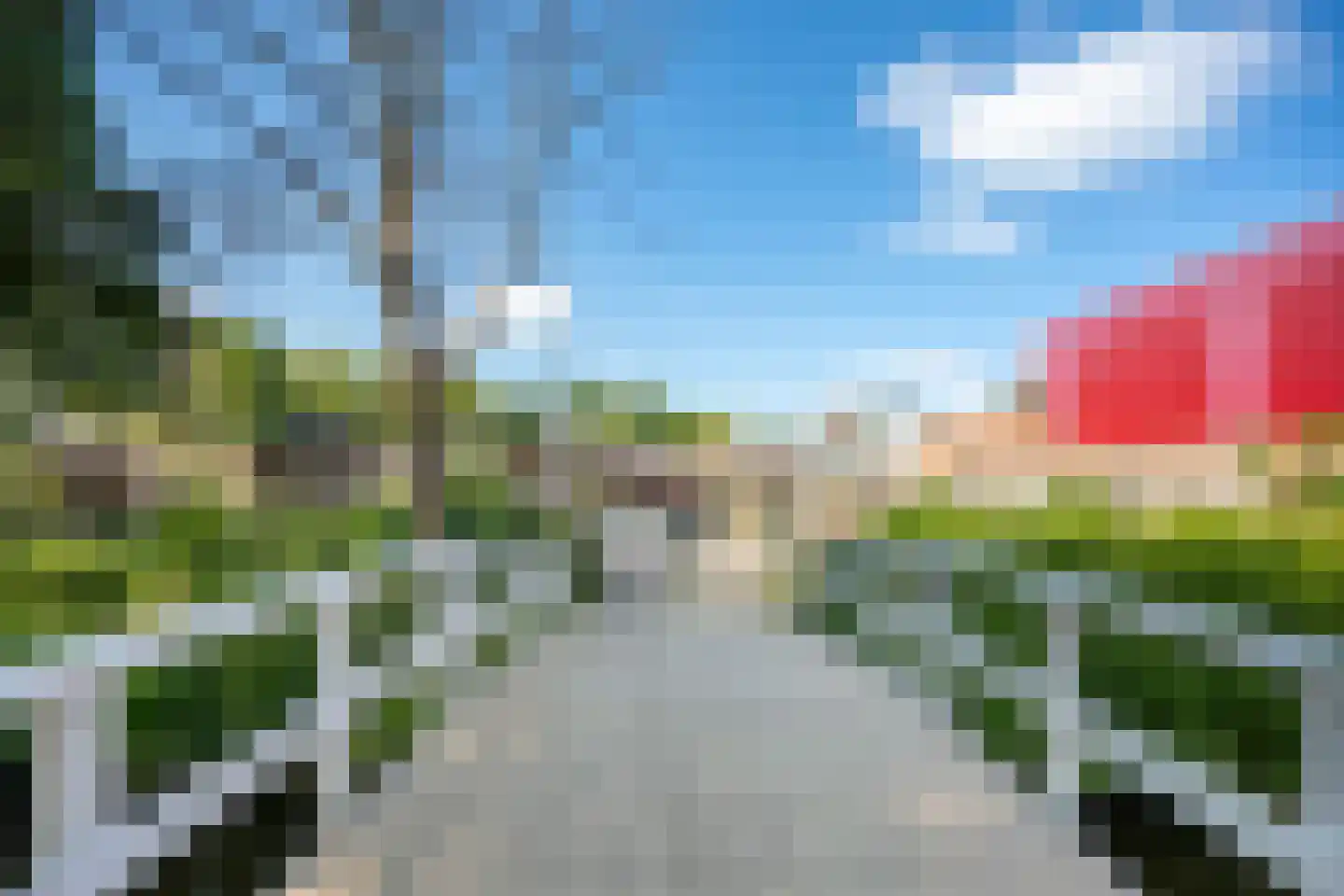 Guurtjesmarken 12 Assendelft thumbnail 29