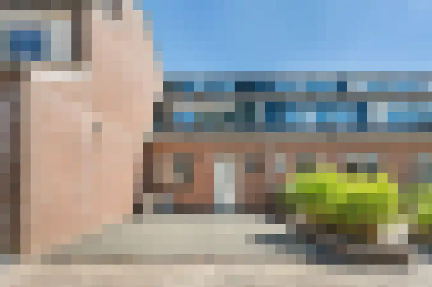 Guurtjesmarken 12 Assendelft thumbnail 30
