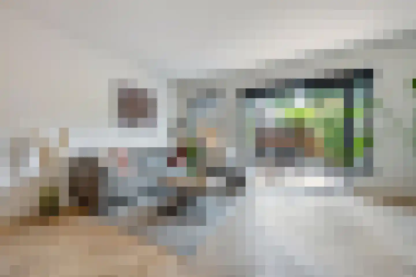 Guurtjesmarken 12 Assendelft thumbnail 4