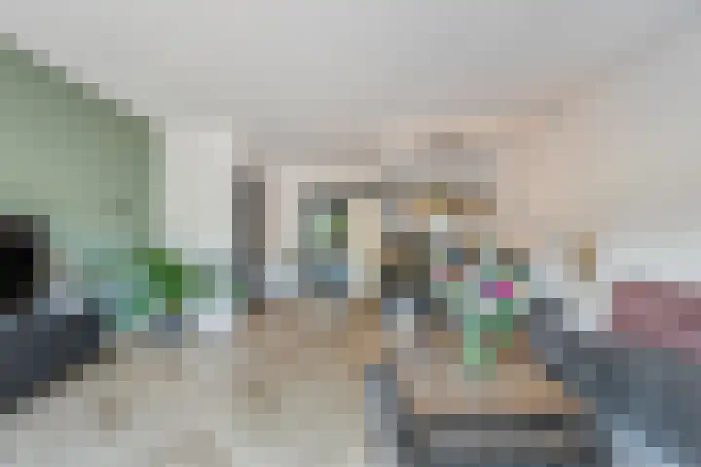 Guurtjesmarken 12 Assendelft thumbnail 5