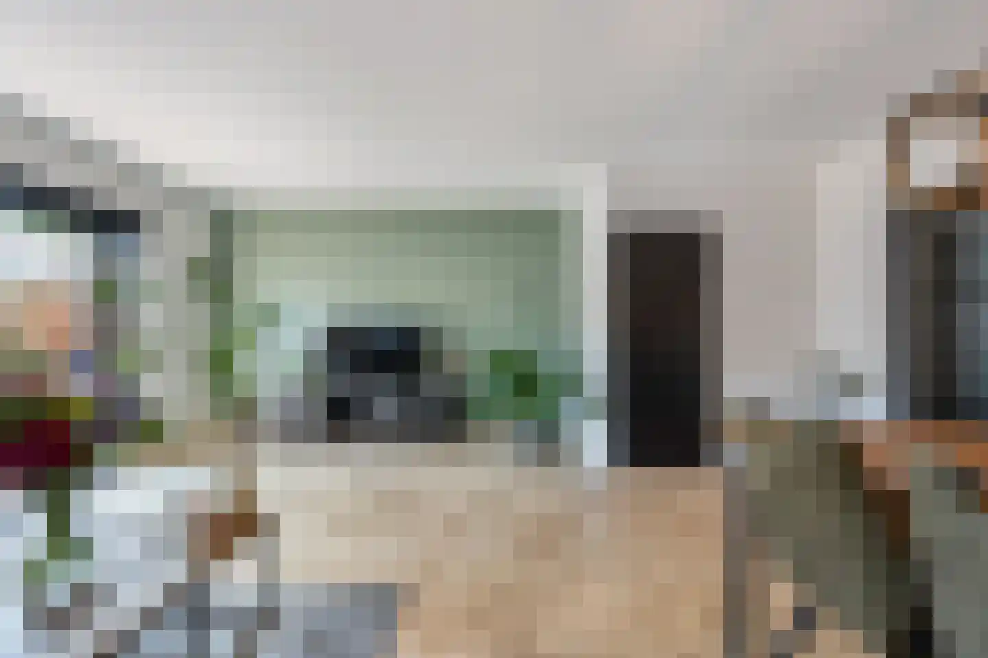 Guurtjesmarken 12 Assendelft thumbnail 6
