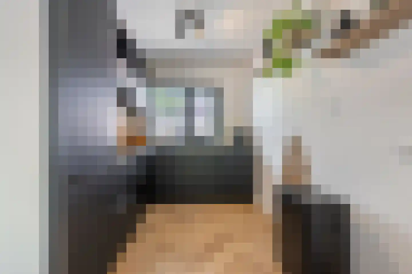 Guurtjesmarken 12 Assendelft thumbnail 7