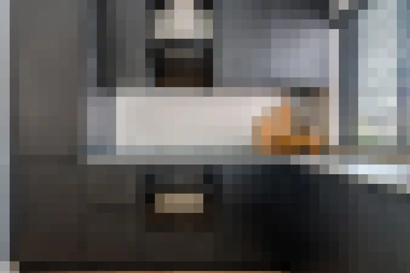 Guurtjesmarken 12 Assendelft thumbnail 8