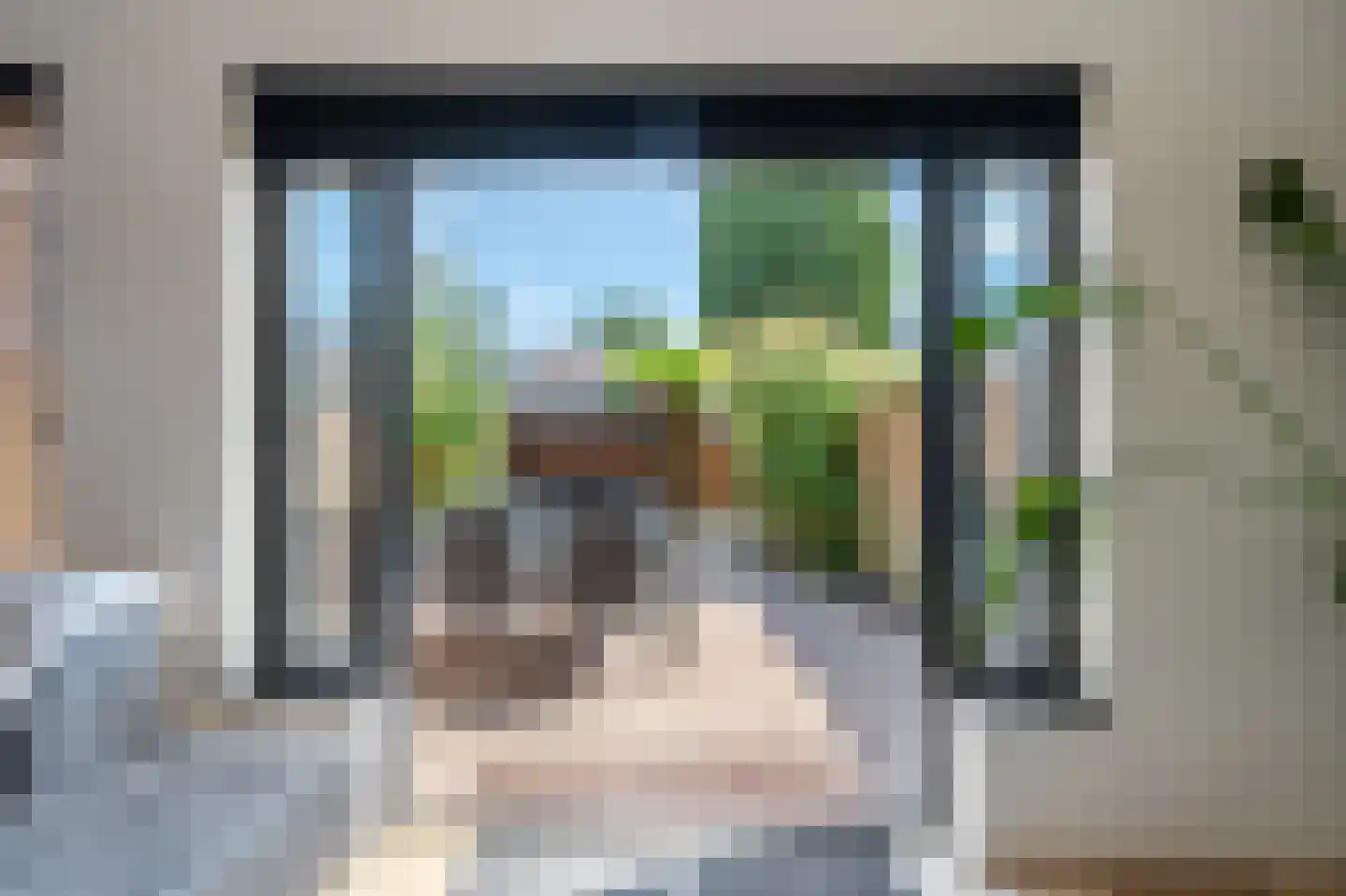 Guurtjesmarken 12 Assendelft thumbnail 9