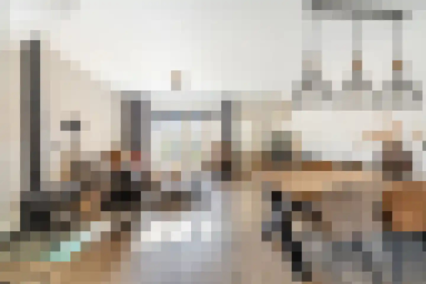 Guurtjesmarken 14 Assendelft thumbnail 11