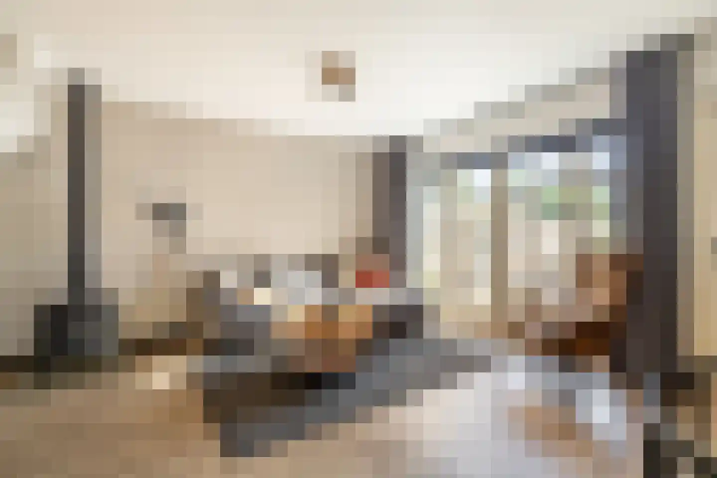 Guurtjesmarken 14 Assendelft thumbnail 14