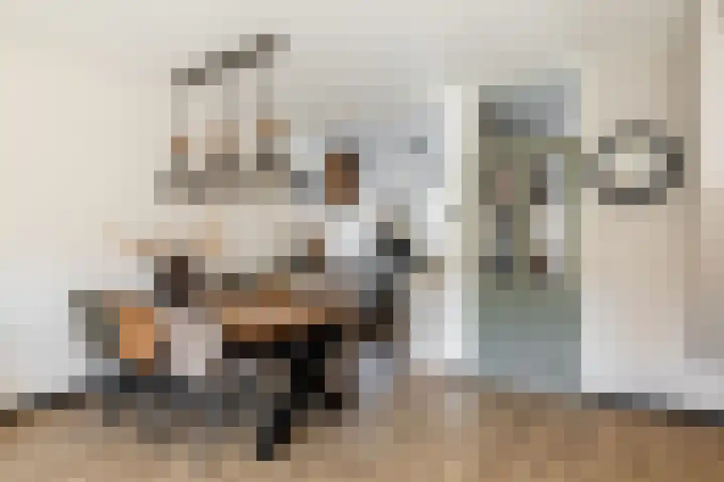 Guurtjesmarken 14 Assendelft thumbnail 17