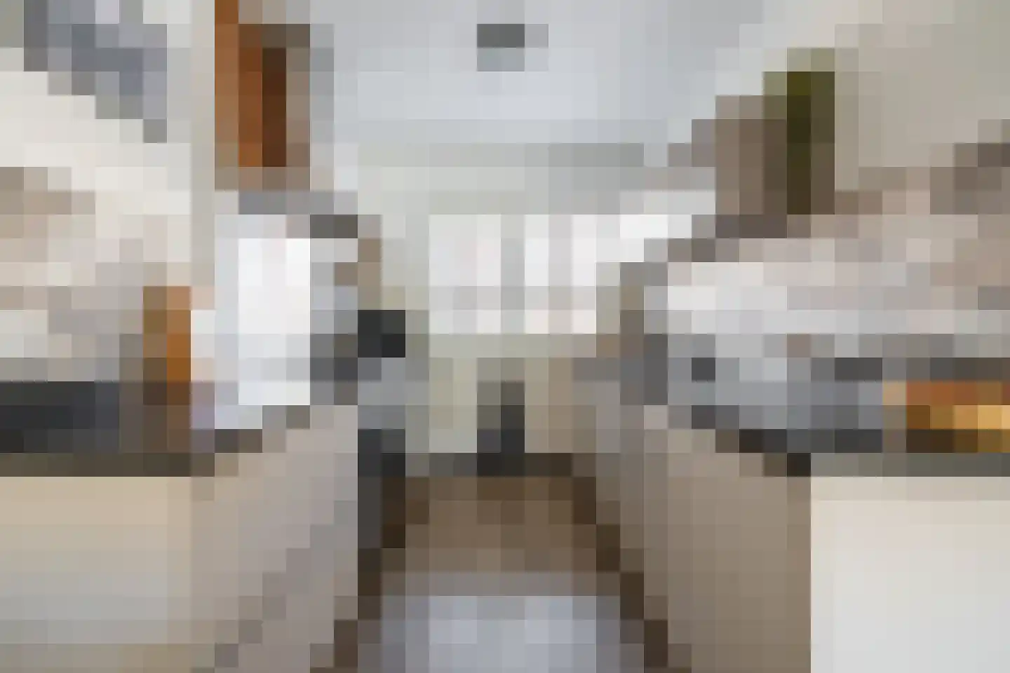 Guurtjesmarken 14 Assendelft thumbnail 18