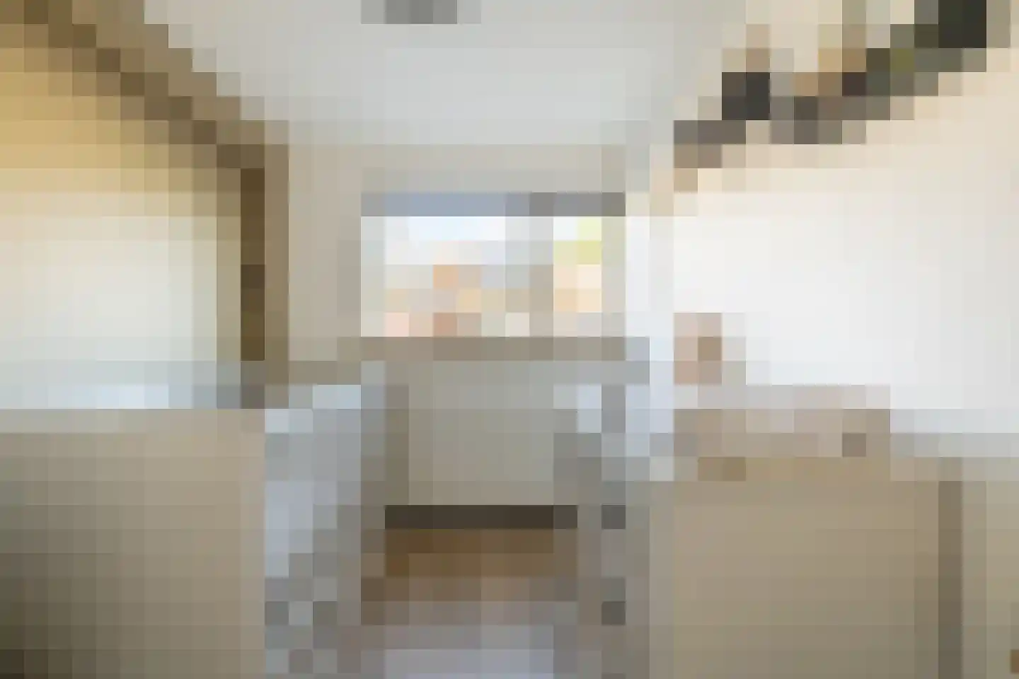 Guurtjesmarken 14 Assendelft thumbnail 29