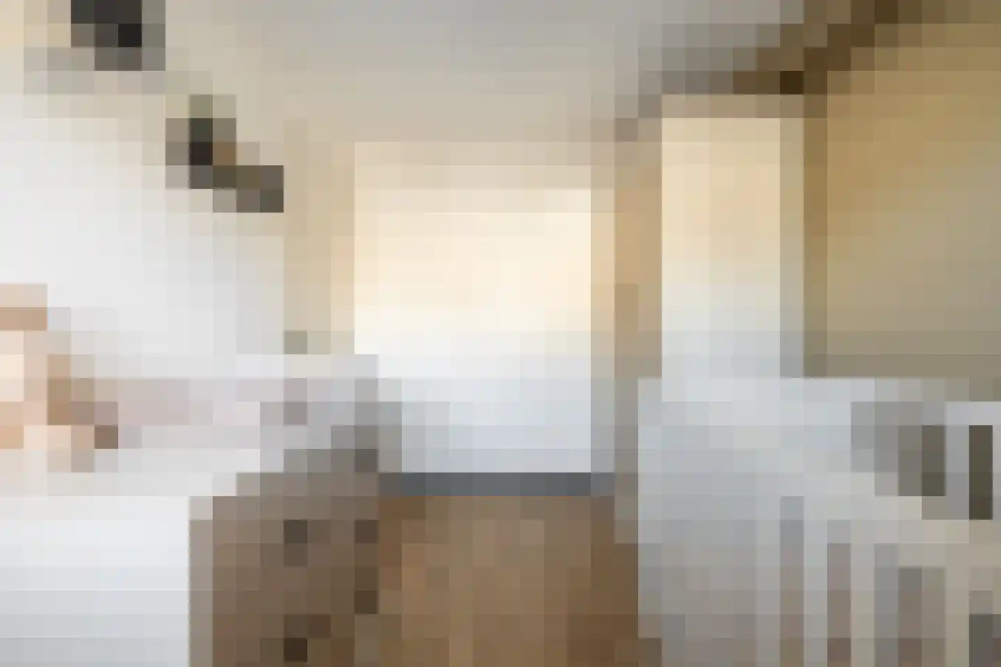 Guurtjesmarken 14 Assendelft thumbnail 30