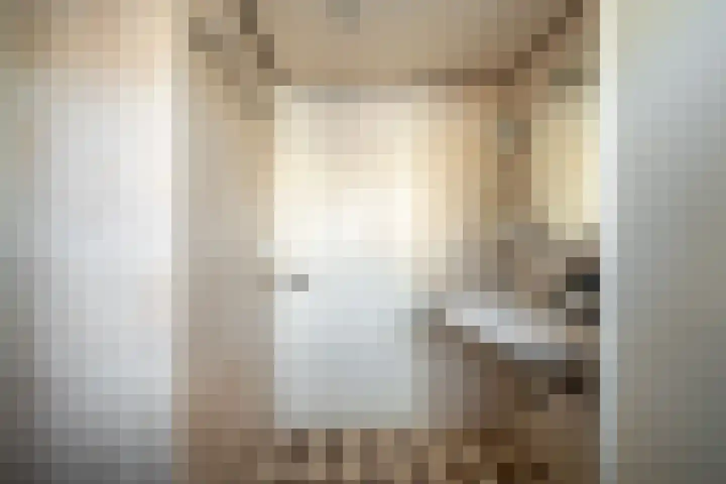 Guurtjesmarken 14 Assendelft thumbnail 32