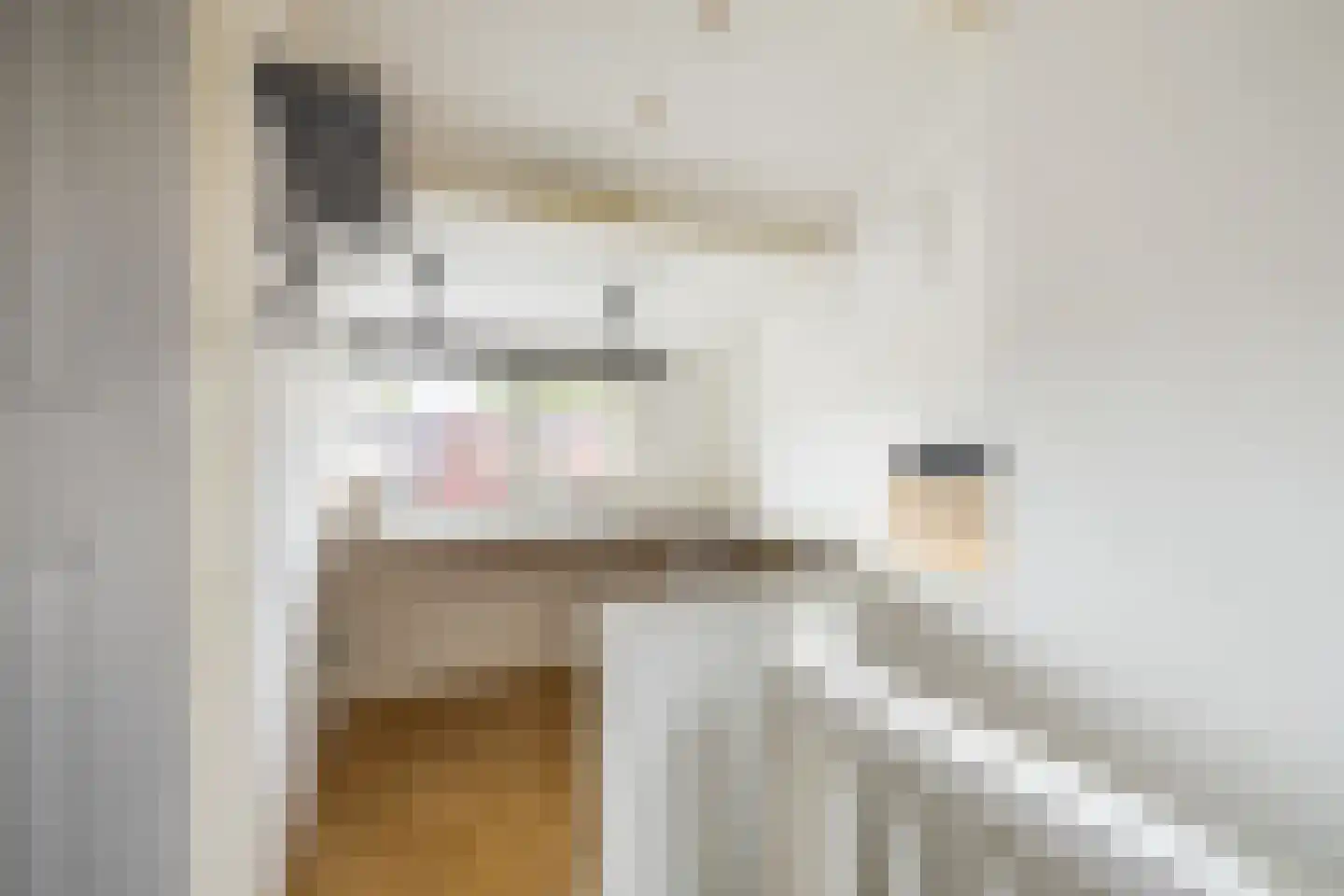 Guurtjesmarken 14 Assendelft thumbnail 34