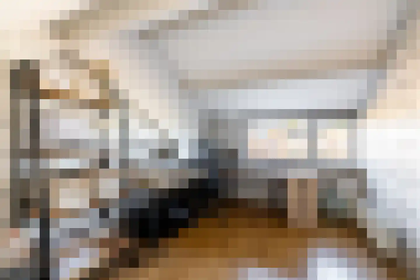 Guurtjesmarken 14 Assendelft thumbnail 36
