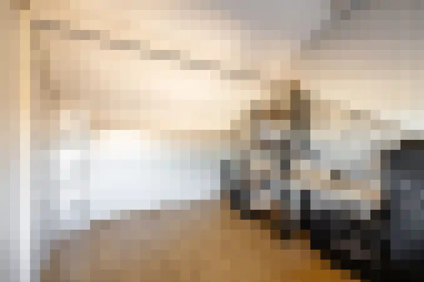 Guurtjesmarken 14 Assendelft thumbnail 37