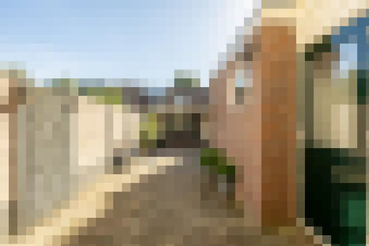 Guurtjesmarken 14 Assendelft thumbnail 38