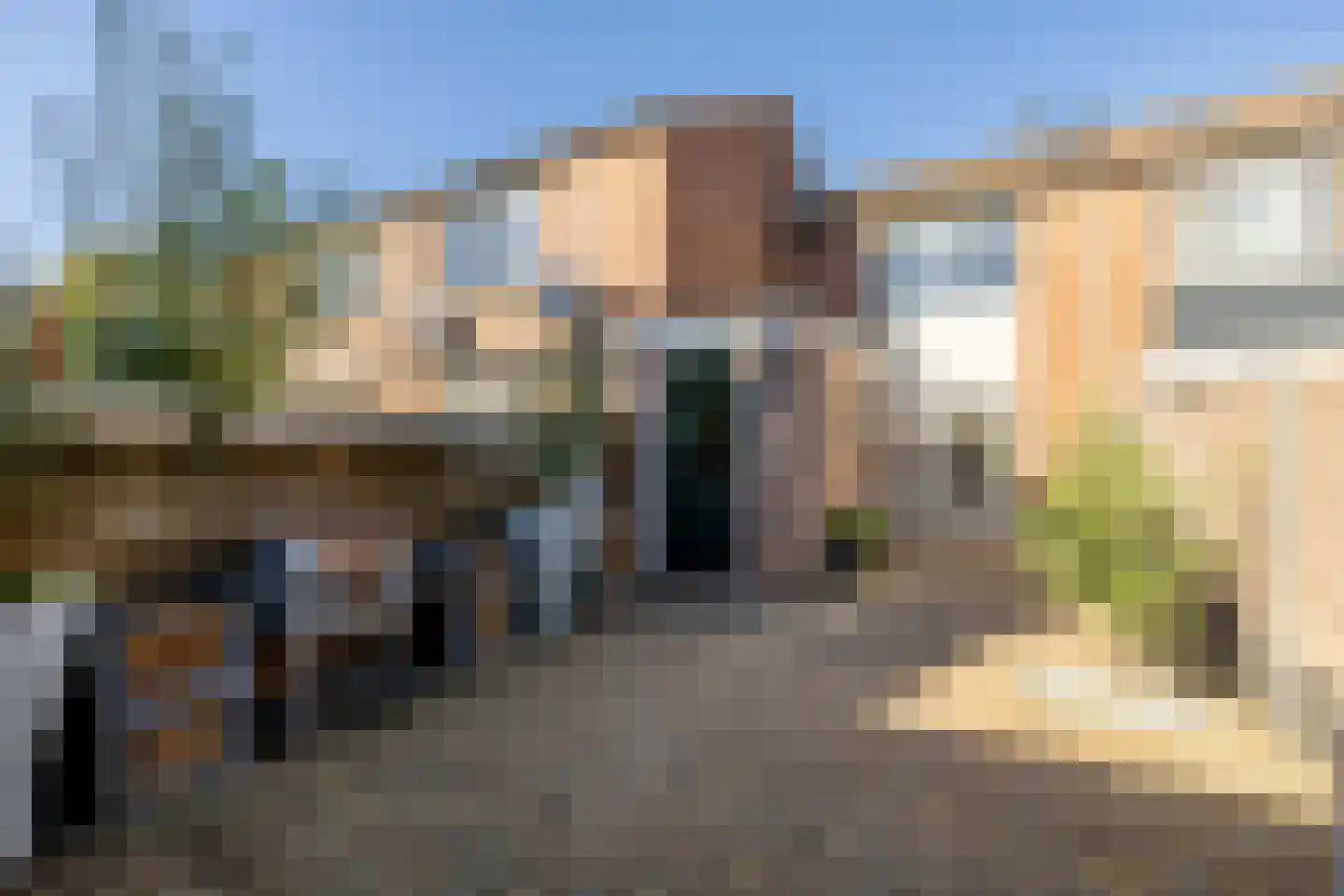 Guurtjesmarken 14 Assendelft thumbnail 42