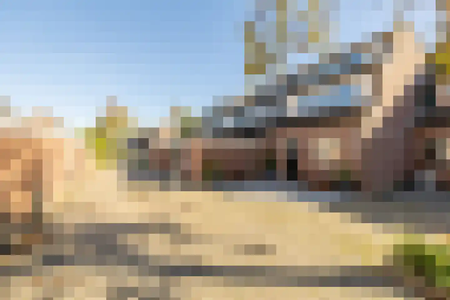 Guurtjesmarken 14 Assendelft thumbnail 43