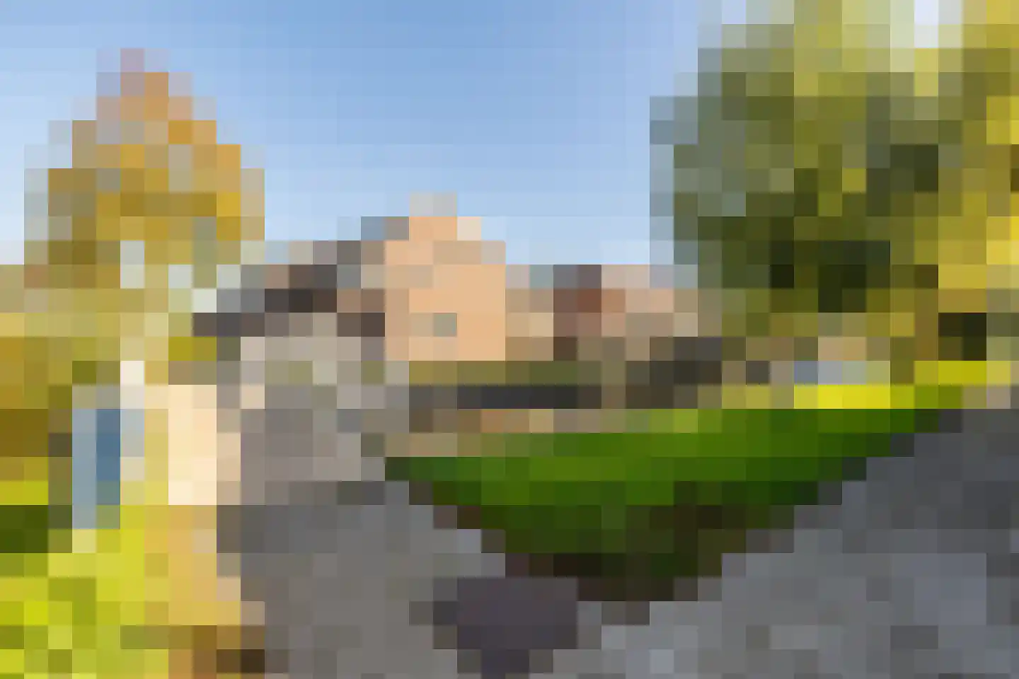 Guurtjesmarken 14 Assendelft thumbnail 45