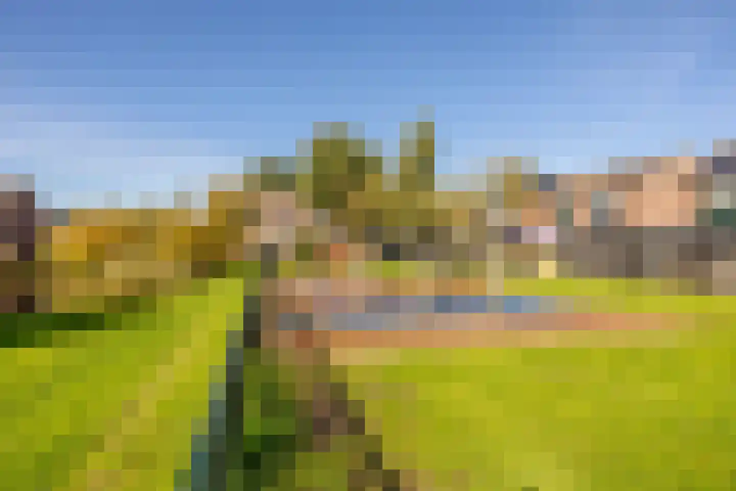 Guurtjesmarken 14 Assendelft thumbnail 46