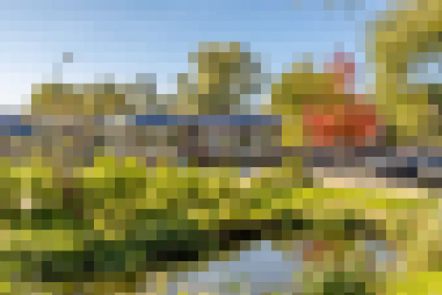 Guurtjesmarken 14 Assendelft thumbnail 47