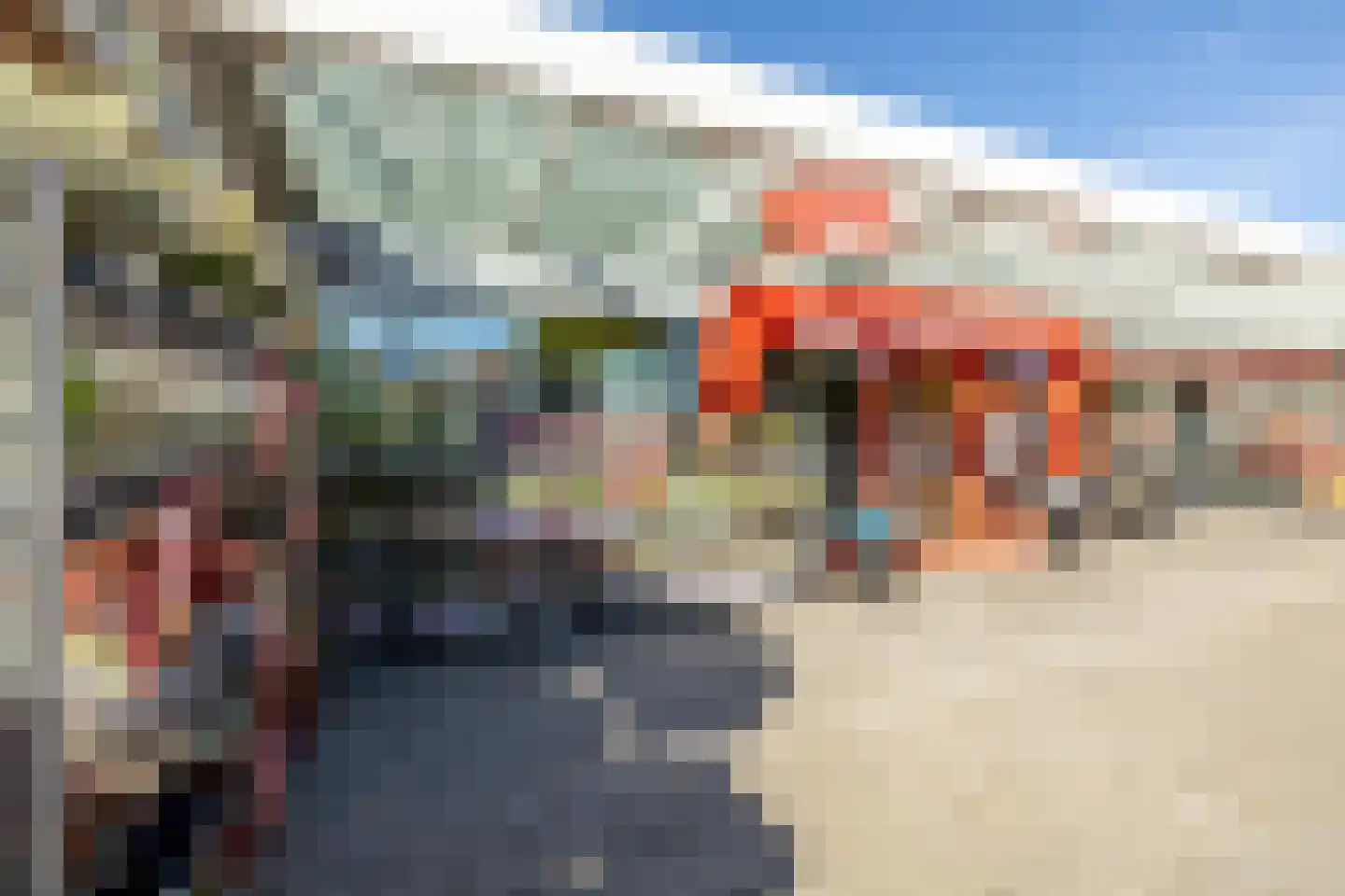Guurtjesmarken 14 Assendelft thumbnail 50